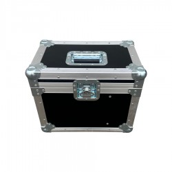 Profoto PRO-10 2400 AirTTL Battery Kit